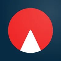 Onboard icon