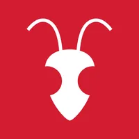 Zeaeye icon