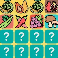 Memory Pairs icon