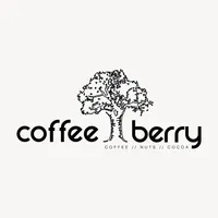 Coffee Berry icon