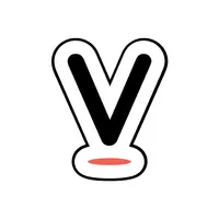 Vendorzs icon