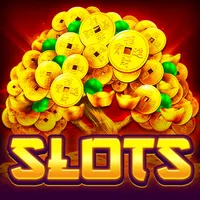 Slots Club: Casino Games icon