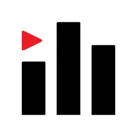 TileStats - Subs Count Tile icon