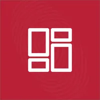 Qsale - Owner icon