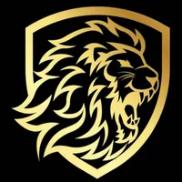 Lion Fitness icon
