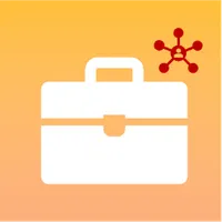 Probation icon