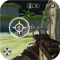 Expert 3d bottle shoot – 3d bo icon