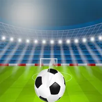 Real Football Flick icon