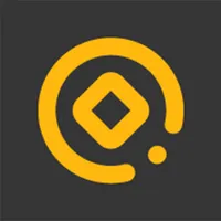 Empréstimo Zebra icon