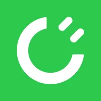 Creta Class: Math Learning App icon