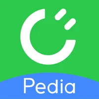 Cretapedia icon