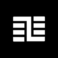 Zebracloud Fill & Sign icon
