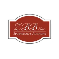Zeb's Auctions icon