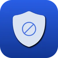 BlockSite : Website Blocker icon