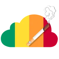 Air Quality : Smoke-O-Meter icon
