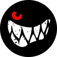 قصص رعب بين الواقع والخيال icon