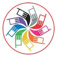 VRP icon