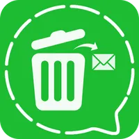 RDM & Status saver, downloader icon