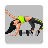 Trainers Station icon