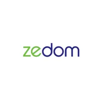 Zedom icon