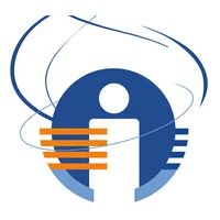 CIG MyResults icon
