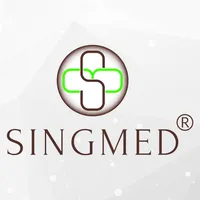 SingMed Diagnostix Viewer icon