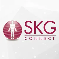 SKG Connect icon
