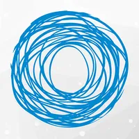 Medscan Mobile icon