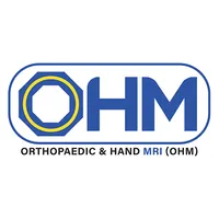 drOHM icon