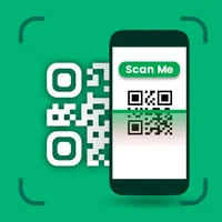 Whats Web - Whatscan for Web icon