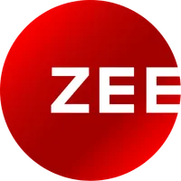 ZEE 24 Ghanta: Bengali News icon