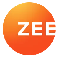 ZEE 24 Taas: Marathi News Live icon