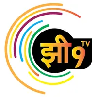 Zee9Tv | Online OTT Platform icon