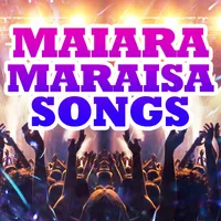 Maiara & Maraisa Songs icon