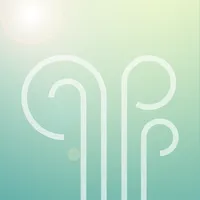 Practicing Presence icon