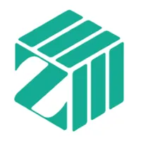 Zeekbox icon