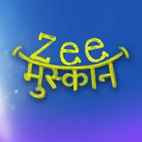 Zee Muskan icon