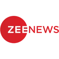 Zee News: Live News in Hindi icon