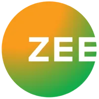 Zee Hindustan - Latest News To icon