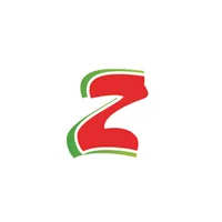 Zeemoney icon