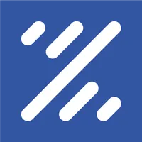 Zeepay icon