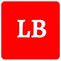 Lavnya Beauty Parlour icon