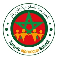 Toronto Moroccan School icon