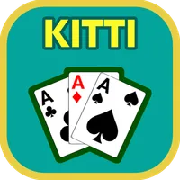 Kitti icon