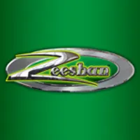 Zeeshan Takeaway icon