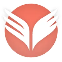 Zeesne icon