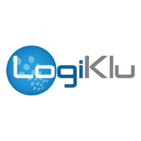 LogiKlu icon