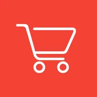 Club Factory India Online Shop icon