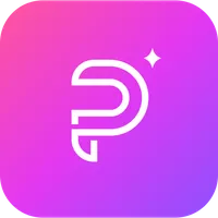 Pixa: Photo Editor & Cartoon icon