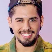 Zé Felipe mp3 icon